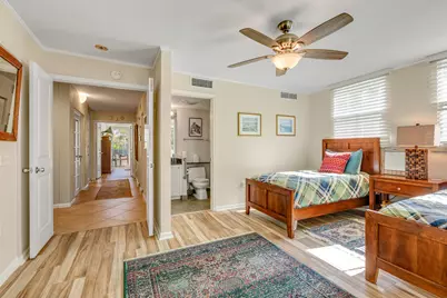 97 Seaside N Court, Key West, FL 33040 - Photo 4