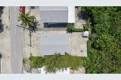 414 N Mahogany Avenue, Key Largo, FL 33037 - Photo 48