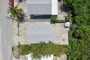 414 N Mahogany Ave, Key Largo, FL 33037 - Photo 48