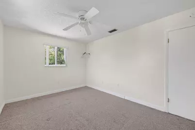 414 N Mahogany Avenue, Key Largo, FL 33037 - Photo 20