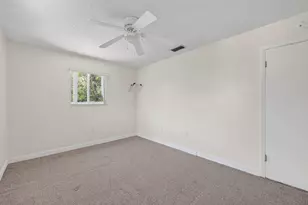 414 N Mahogany Ave, Key Largo, FL 33037 - Photo 20