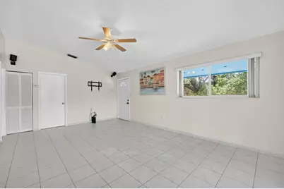 414 N Mahogany Avenue, Key Largo, FL 33037 - Photo 16