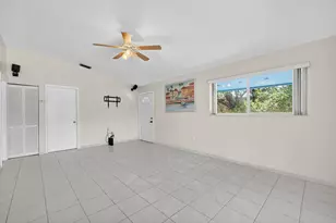 414 N Mahogany Ave, Key Largo, FL 33037 - Photo 16