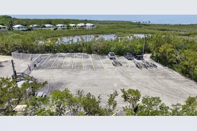 414 N Mahogany Avenue, Key Largo, FL 33037 - Photo 56