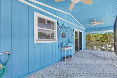 414 N Mahogany Avenue, Key Largo, FL 33037 - Photo 26