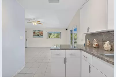 414 N Mahogany Avenue, Key Largo, FL 33037 - Photo 18