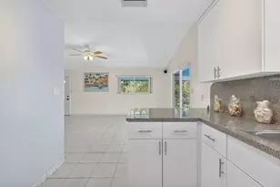 414 N Mahogany Ave, Key Largo, FL 33037 - Photo 18