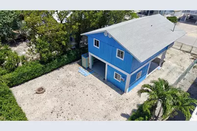 414 N Mahogany Avenue, Key Largo, FL 33037 - Photo 52