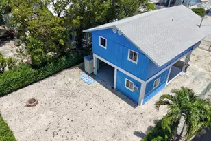 414 N Mahogany Ave, Key Largo, FL 33037 - Photo 52