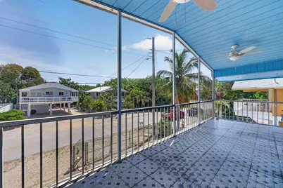 414 N Mahogany Avenue, Key Largo, FL 33037 - Photo 24