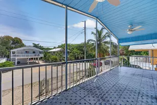 414 N Mahogany Ave, Key Largo, FL 33037 - Photo 24