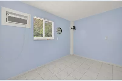 414 N Mahogany Avenue, Key Largo, FL 33037 - Photo 36