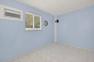 414 N Mahogany Ave, Key Largo, FL 33037 - Photo 36