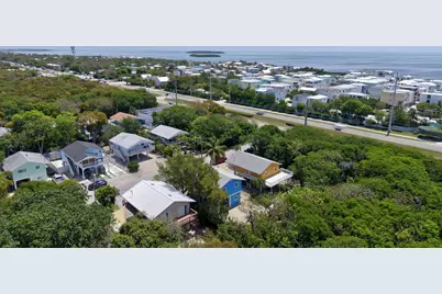 414 N Mahogany Avenue, Key Largo, FL 33037 - Photo 46