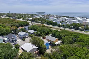 414 N Mahogany Ave, Key Largo, FL 33037 - Photo 46