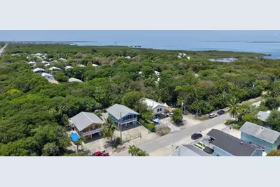 414 N Mahogany Avenue, Key Largo, FL 33037 - Photo 42