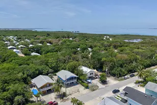 414 N Mahogany Ave, Key Largo, FL 33037 - Photo 42