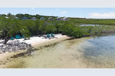 414 N Mahogany Avenue, Key Largo, FL 33037 - Photo 62