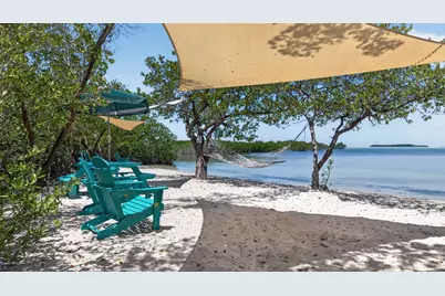 414 N Mahogany Avenue, Key Largo, FL 33037 - Photo 68