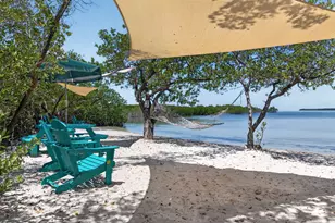 414 N Mahogany Ave, Key Largo, FL 33037 - Photo 68
