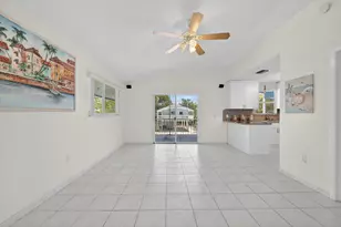 414 N Mahogany Ave, Key Largo, FL 33037 - Photo 12