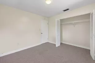 414 N Mahogany Ave, Key Largo, FL 33037 - Photo 30
