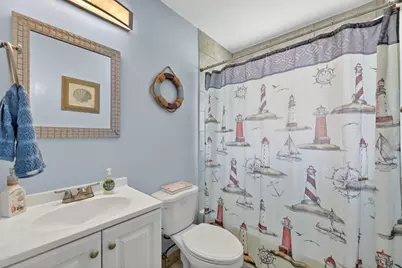 414 N Mahogany Avenue, Key Largo, FL 33037 - Photo 22