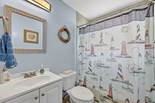 414 N Mahogany Ave, Key Largo, FL 33037 - Photo 22