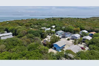 414 N Mahogany Avenue, Key Largo, FL 33037 - Photo 44