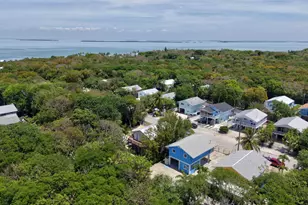 414 N Mahogany Ave, Key Largo, FL 33037 - Photo 44