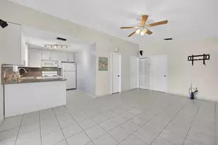 414 N Mahogany Ave, Key Largo, FL 33037 - Photo 14