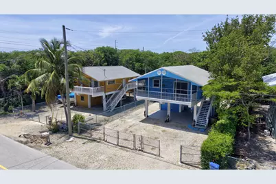 414 N Mahogany Avenue, Key Largo, FL 33037 - Photo 50