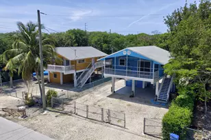 414 N Mahogany Ave, Key Largo, FL 33037 - Photo 50