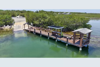414 N Mahogany Avenue, Key Largo, FL 33037 - Photo 54