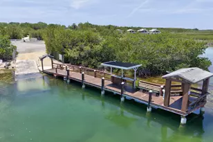 414 N Mahogany Ave, Key Largo, FL 33037 - Photo 54