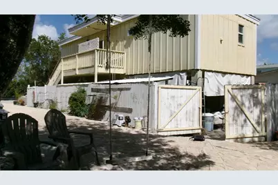 956 Shaw Drive, Key Largo, FL 33037 - Photo 4