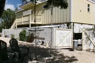 956 Shaw Dr, Key Largo, FL 33037 - Photo 4