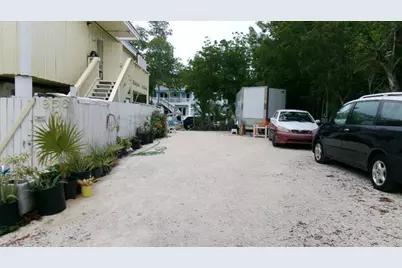 956 Shaw Drive, Key Largo, FL 33037 - Photo 2