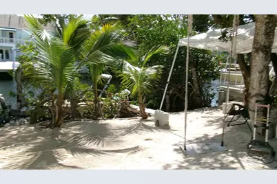 956 Shaw Drive, Key Largo, FL 33037 - Photo 6