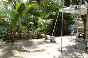 956 Shaw Dr, Key Largo, FL 33037 - Photo 6