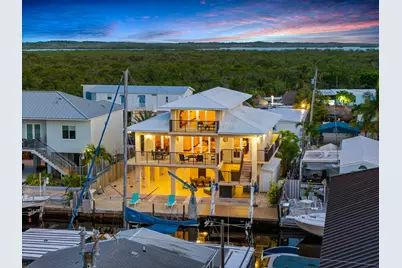 334 King Avenue, Key Largo, FL 33037 - Photo 8