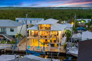 334 King Ave, Key Largo, FL 33037 - Photo 8