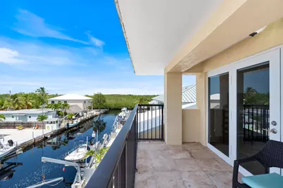 334 King Avenue, Key Largo, FL 33037 - Photo 30