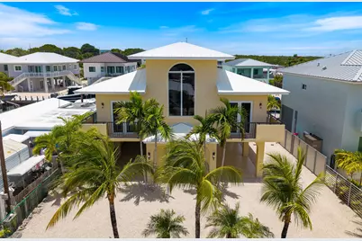 334 King Avenue, Key Largo, FL 33037 - Photo 2
