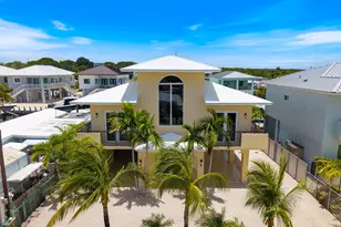 334 King Ave, Key Largo, FL 33037 - Photo 2