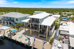 334 King Ave, Key Largo, FL 33037 - Photo 54