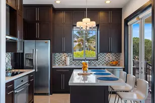 334 King Ave, Key Largo, FL 33037 - Photo 20