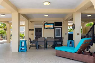 334 King Ave, Key Largo, FL 33037 - Photo 44