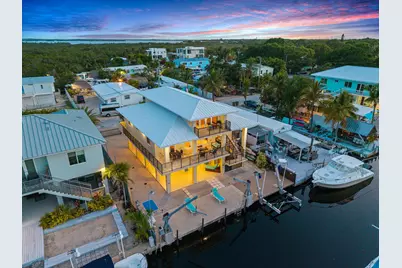 334 King Avenue, Key Largo, FL 33037 - Photo 62