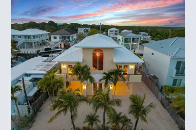 334 King Avenue, Key Largo, FL 33037 - Photo 58